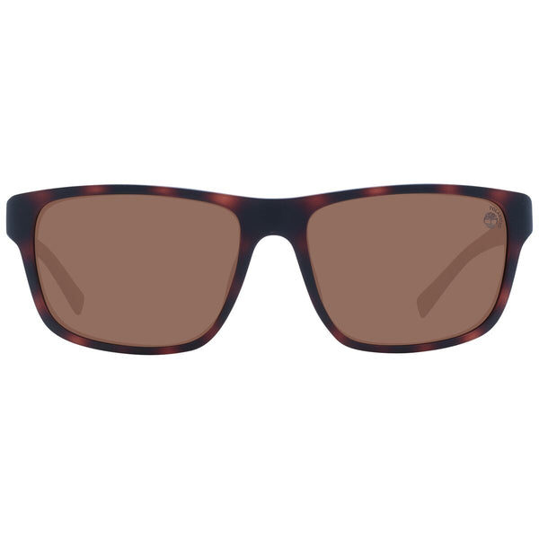 Herrensonnenbrille Timberland TB9296 6052H