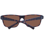 Herrensonnenbrille Timberland TB9296 6052H