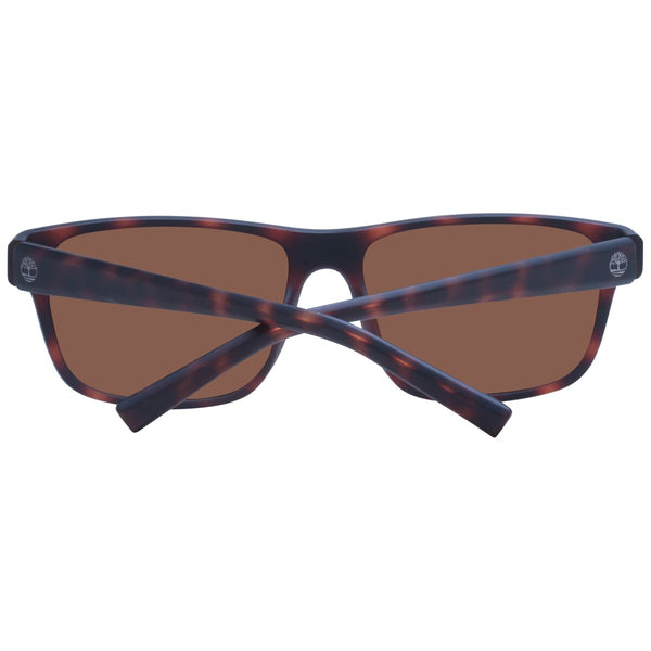 Herrensonnenbrille Timberland TB9296 6052H