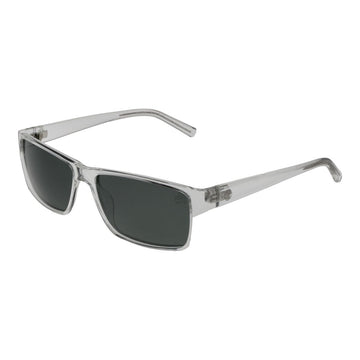 Herrensonnenbrille Timberland TB9297 5826R