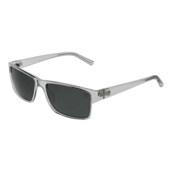 Herrensonnenbrille Timberland TB9297 5826R