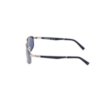 Herrensonnenbrille Timberland TB9300-08D-62