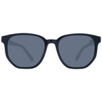 Herrensonnenbrille Timberland TB9305-H 5401D