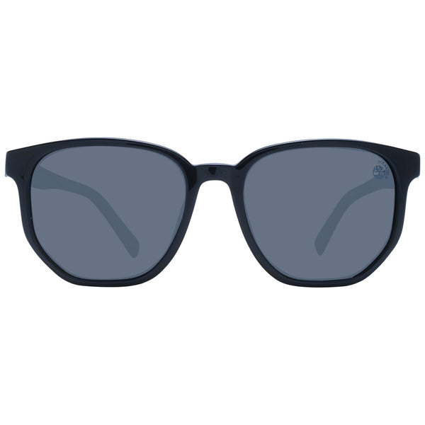 Herrensonnenbrille Timberland TB9305-H 5401D