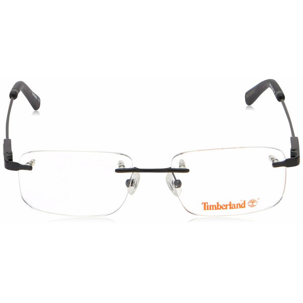 Brillenfassung Timberland TB1786 52002