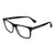 Brillenfassung Web Eyewear WE5399 54005