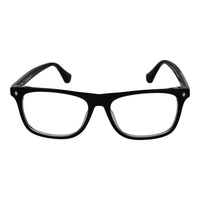 Brillenfassung Web Eyewear WE5399 54005