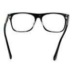 Brillenfassung Web Eyewear WE5399 54005