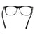 Brillenfassung Web Eyewear WE5399 54005