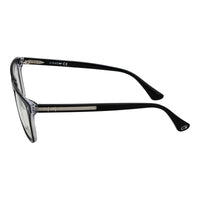 Brillenfassung Web Eyewear WE5399 54005