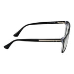 Brillenfassung Web Eyewear WE5399 54005