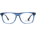 Brillenfassung Web Eyewear WE5399 54090