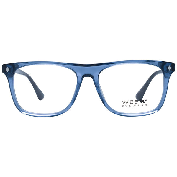 Brillenfassung Web Eyewear WE5399 54090