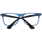 Brillenfassung Web Eyewear WE5399 54090
