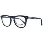 Brillenfassung Web Eyewear WE5400 49005