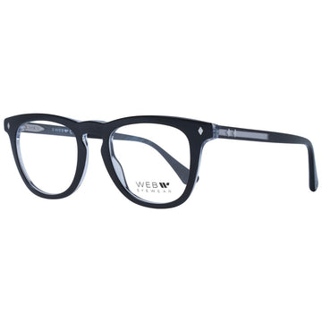 Brillenfassung Web Eyewear WE5400 49005