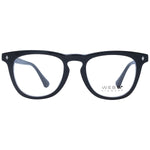 Brillenfassung Web Eyewear WE5400 49005