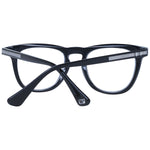 Brillenfassung Web Eyewear WE5400 49005