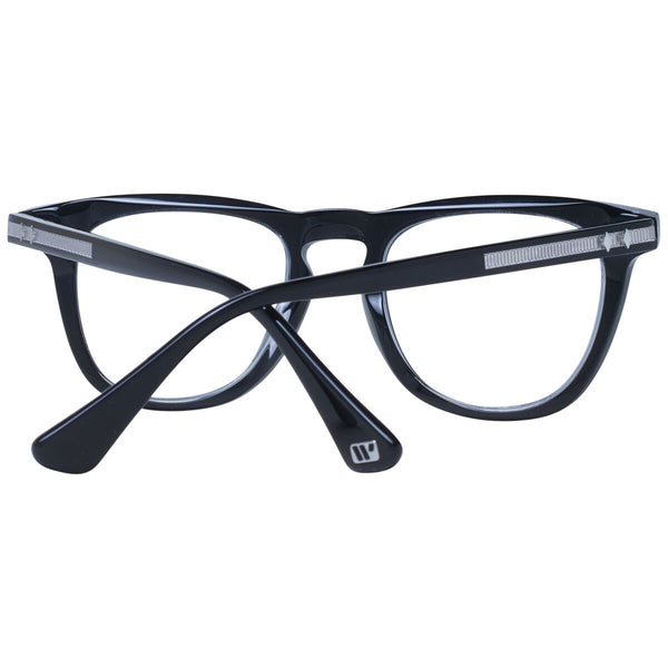 Brillenfassung Web Eyewear WE5400 49005