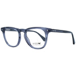 Brillenfassung Web Eyewear WE5400 49020