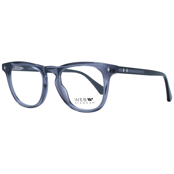 Brillenfassung Web Eyewear WE5400 49020