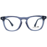 Brillenfassung Web Eyewear WE5400 49020