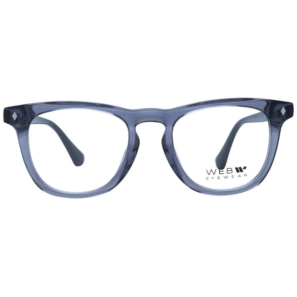 Brillenfassung Web Eyewear WE5400 49020