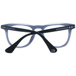 Brillenfassung Web Eyewear WE5400 49020
