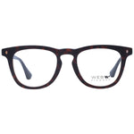 Brillenfassung Web Eyewear WE5400 49056
