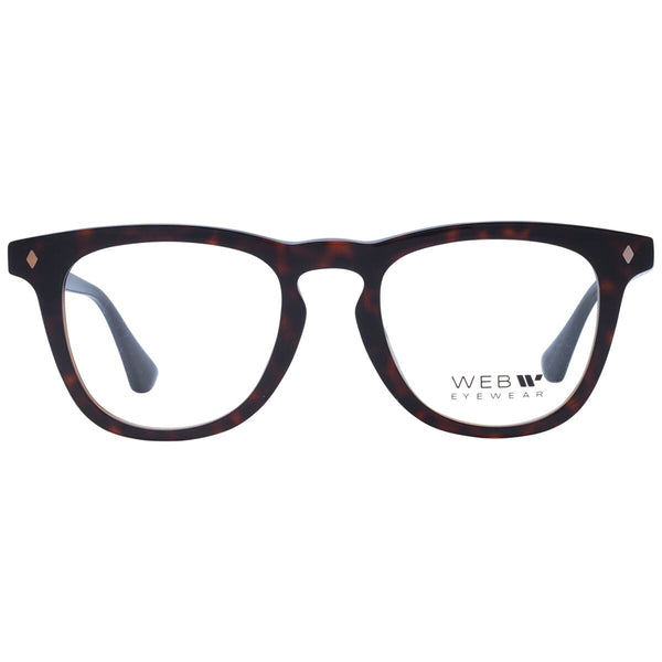 Brillenfassung Web Eyewear WE5400 49056