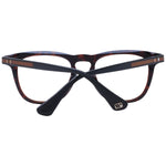 Brillenfassung Web Eyewear WE5400 49056