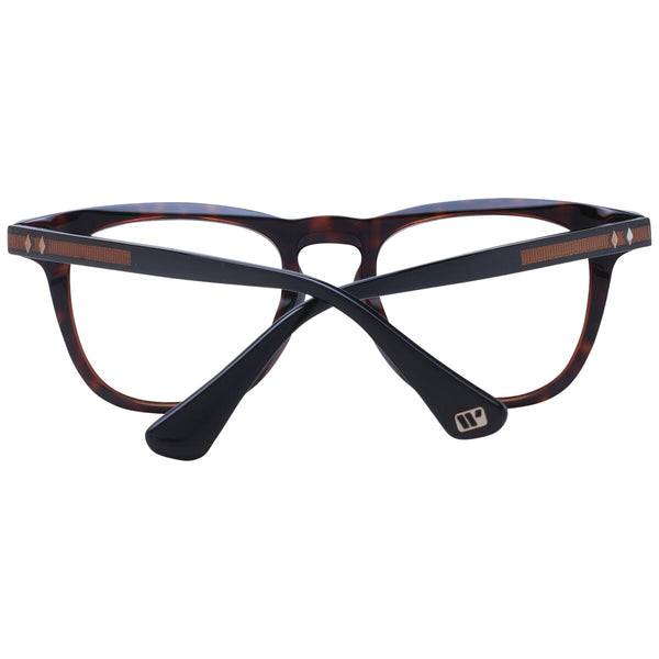 Brillenfassung Web Eyewear WE5400 49056