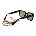 Unisex-Sonnenbrille Guess GU8261 5501N