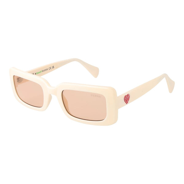 Unisex-Sonnenbrille Guess GU8262 5425E