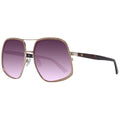 Damensonnenbrille Guess Marciano GM0826 6032T