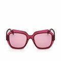 Herrensonnenbrille Emilio Pucci EP0193 5369S