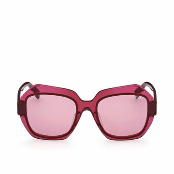 Herrensonnenbrille Emilio Pucci EP0193 5369S