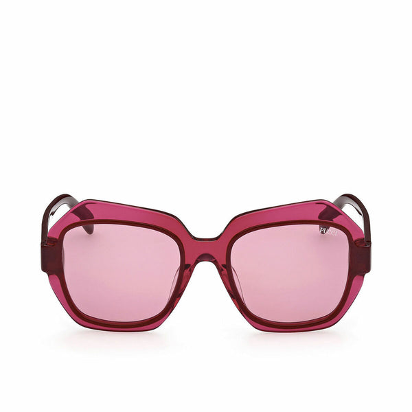 Herrensonnenbrille Emilio Pucci EP0193 5369S