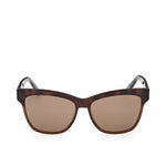 Herrensonnenbrille Emilio Pucci EP0198 5756E