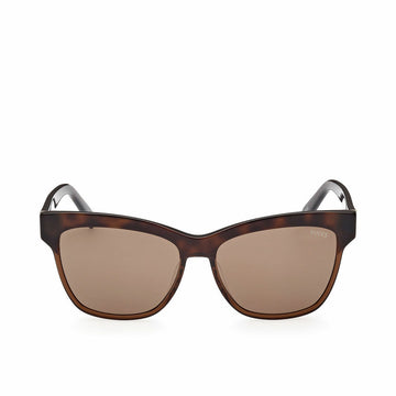 Herrensonnenbrille Emilio Pucci EP0198 5756E