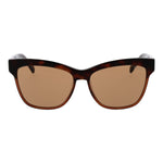 Herrensonnenbrille Emilio Pucci EP0198 5756E