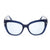 Damensonnenbrille Swarovski SK0391-5490V ø 54 mm