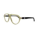 Brillenfassung Moncler ML5162-057-57