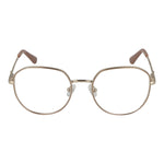 Brillenfassung Guess GU2933 53033