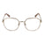 Brillenfassung Guess GU2933 53033