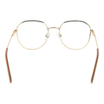 Brillenfassung Guess GU2933 53033