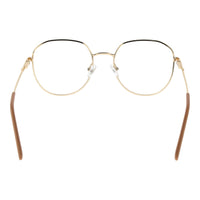 Brillenfassung Guess GU2933 53033