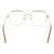 Brillenfassung Guess GU2933 53033