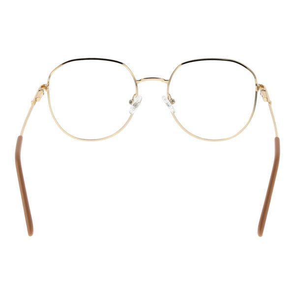 Brillenfassung Guess GU2933 53033