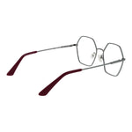 Brillenfassung Guess GU2934 54071